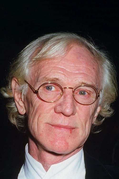 Richard Harris