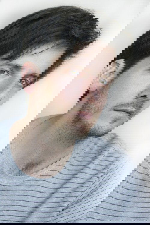 Yotam Ishay