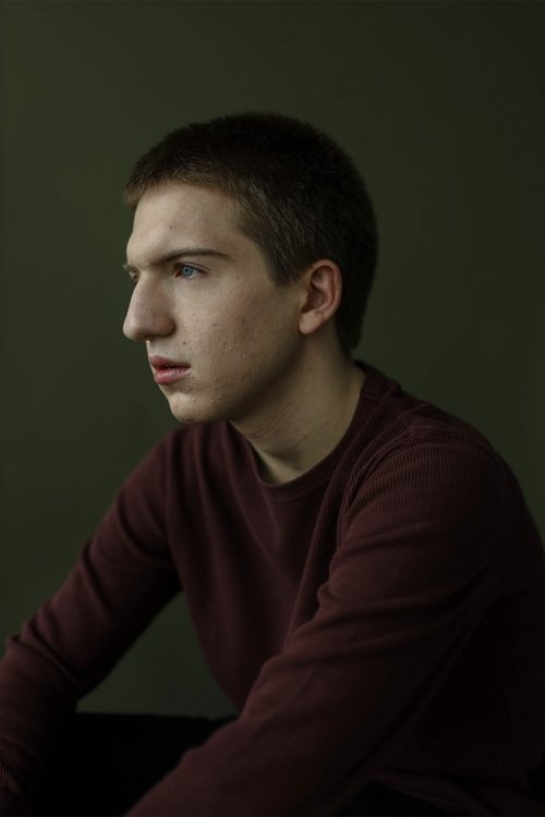David Robitaille