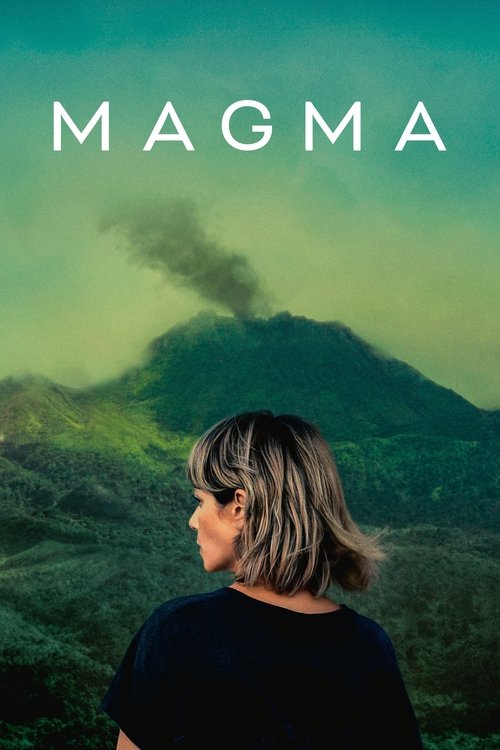 Magma streaming gratuit vf vostfr 