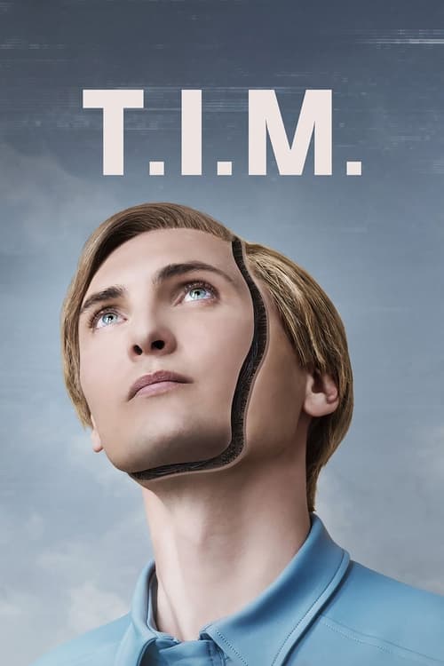 T.I.M. streaming gratuit vf vostfr 