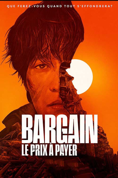 Bargain le prix à payer streaming gratuit vf vostfr 