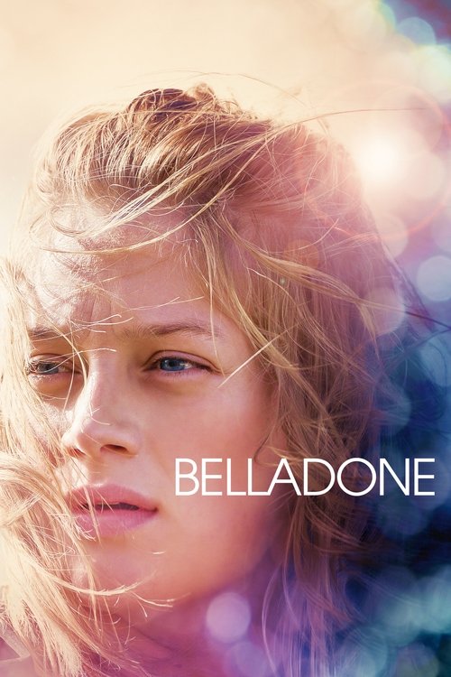 Belladone streaming gratuit vf vostfr 