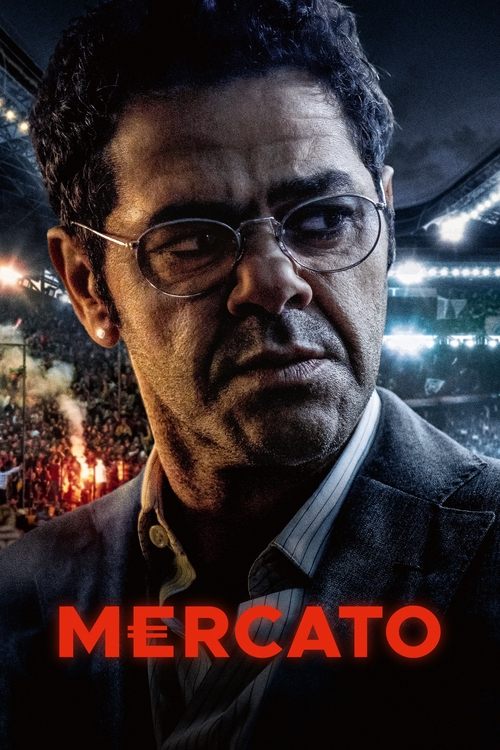 Mercato streaming gratuit vf vostfr 