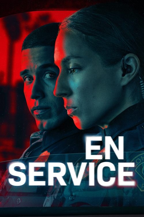 On Call streaming gratuit vf vostfr 