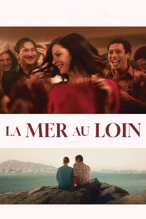La Mer au loin streaming gratuit vf vostfr 
