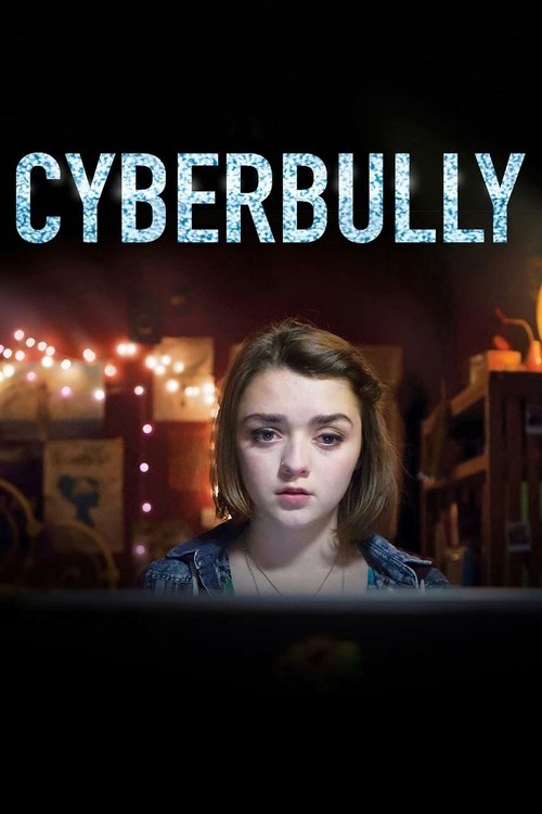 Cyberbully streaming gratuit vf vostfr 